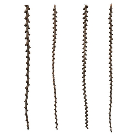 Vickerman 40-48" Ladder Branches