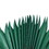 Vickerman H7PSS175 13.75-19.5" Emerald Palm Sun Spear 12/bg, Price/each