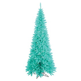 Vickerman 24" Aqua Slim Fir DuraL 200Aq 400T