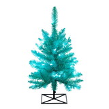 Vickerman 25
