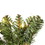 Vickerman K191126LED 26" Potted Cone Topiary Dura-Lit 100WW