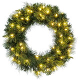 Vickerman K201425LED 24