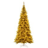 Vickerman 7.5' x 40