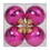 Cerise