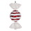 Red-White Stripe