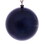 MIDNIGHT BLUE