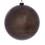 Pewter