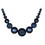 MIDNIGHT BLUE