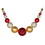 Red/Gold/Champagne