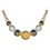 Champagne/Silver/Gold