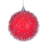 Vickerman MT253603W 4