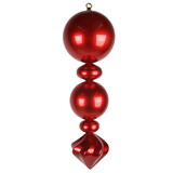 Vickerman MT257403UV 24