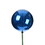 Vickerman N189431 18" x 4" Midnt Blue Merc Ball Stick 6Bg, Price/each