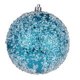 Vickerman N190114D 4
