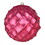 Berry Red