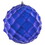 Cobalt Blue