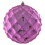MAUVE