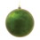 Moss Green