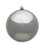 Pewter