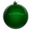 Vickerman N591504DPV 6" Green Pearl Ball UV Drill 4/Bg