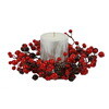 Vickerman 10