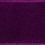 Vickerman Q220535 2.5"x10yd Plum Purple Velvet Ribbon
