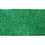 Vickerman Q227315 4"x5yd Green Embroidery Ribbon, Price/each