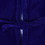 Vickerman QTX200652 52" Royal Blue Starburst Tree Skirt, Price/each