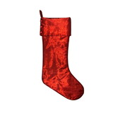 Vickerman QTX24010 8