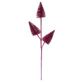 Vickerman RX230359 20
