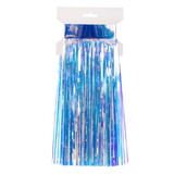 Vickerman RX241000 10' X 12