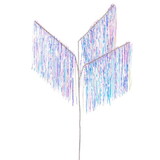 Vickerman RX241300 36