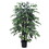 Vickerman TXX0140-06 4' Ficus Extra Full