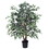 Vickerman TXX0240-06 4' Variegated Extra Full
