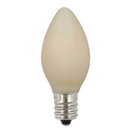 Vickerman C7 Ceramic 130V 5W Bulbs