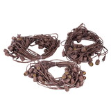 Vickerman 165 Medium Base E26 Socket Set SPT2 24