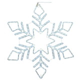 Vickerman X176360T 60