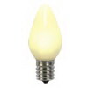 Vickerman C7 Multi Ceramic LED Bulbs 5 Pack