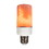 Vickerman X18T478 T47 LED Flicker Flame E26 Bulb 5W120V