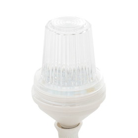 Vickerman XSTRBC7P C7 LED PureWhite Strobe Bulb 35/Min