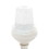 Vickerman XSTRBC7P C7 LED PureWhite Strobe Bulb 35/Min