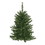 Vickerman A877230 3' Imperial Pine Wall Tree 166T