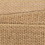 Vickerman Q180305 2.5"x10Yd Tan Burlap Ribbon