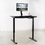 VIVO 43 x 24 inch Universal Table Top for Sit to Stand Desk Frames