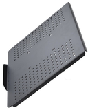 VIVO STAND-LAP2 Laptop / Notebook Tray Holder for VESA Mount Stand / Fits 100mm Plate Holes