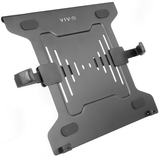 VIVO STAND-LAP3 Universal Adjustable 10