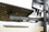 VIVO STAND-V002C Laptop & Monitor Desk Mount Stand Black Adjustable fits 1 Screen up to 24"