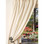 Village Wrought Iron CUR-TB-68 Standing Horse - Curtain Tie Backs, Price/Pair