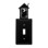 Village Wrought Iron ES-256 Outhouse - Single Switch Cover, Price/EACH
