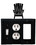 Village Wrought Iron ESOG-119 Adirondack - Single Switch, Outlet and GFI Cover, Price/Each